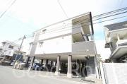ＪＲ牟岐線阿波富田駅まで徒歩49分