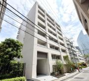 ＪＲ山手線目黒駅まで徒歩5分