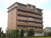 アクシスヨーロッパ壱番館