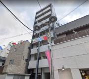 ＪＲ京浜東北・根岸線西川口駅まで徒歩5分
