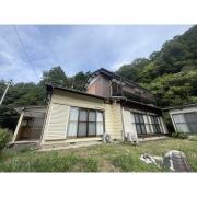粟野東5丁目戸建