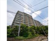 グランドメゾン熱田の杜