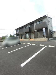 ムーン カーサ
