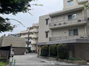 アルス習志野大久保