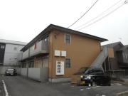 西武池袋・豊島線入間市駅まで徒歩13分