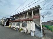 バートンハウス下新庄