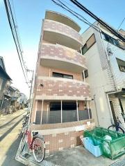 第3シャトー宇高