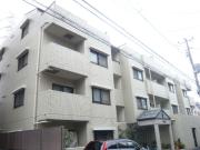 グリーンバード