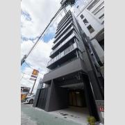 セントフィオーレ岩塚
