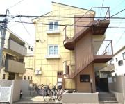カーサ香取