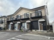 DUPLEX 稲垣