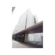 パークフラッツ市谷台町坂 部屋番号0406