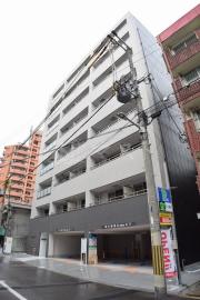 アルデプラザ