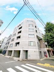 東京メトロ丸ノ内線茗荷谷駅まで徒歩7分