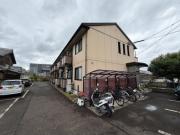 ＪＲ東海道本線瀬田駅まで徒歩8分