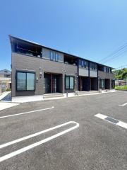 ＪＲ山陰本線倉吉駅まで徒歩18分