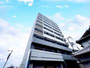 ＪＲ関西本線東部市場前駅まで徒歩10分