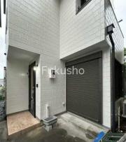 清水ヶ丘戸建て1