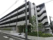 小田急小田原線祖師ヶ谷大蔵駅まで徒歩10分