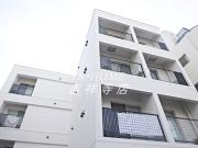 Apt-6321