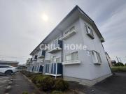 上信電鉄吉井駅まで徒歩6分