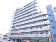 リアライズ六甲I