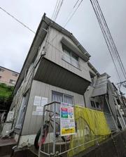 ＪＲ京浜東北・根岸線東十条駅まで徒歩6分