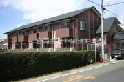 フォンティーヌつきみ野