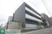 アイゾーン末広