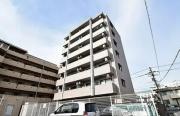 ロサード沖野上