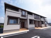 ＪＲ筑豊本線中間駅まで徒歩11分