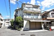 赤田マンション