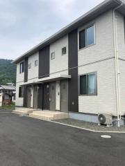 ＪＲ山陽本線尾道駅まで徒歩200分