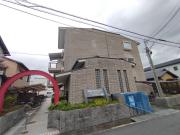 西小路ロイヤルシャトー