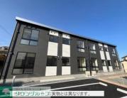ＪＲ常磐線南仙台駅まで徒歩31分