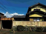 ＪＲ東海道本線岐阜駅