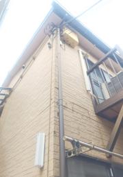 ＪＲ京浜東北・根岸線川崎駅までバス約15分 徒歩3分