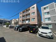 プレミエール澄川