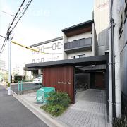 ボナール 葵