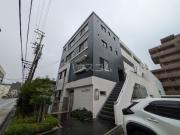 Arsa WEST