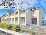 クレスト中殿