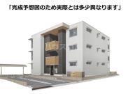コンフォースさくら