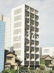 ＪＲ山手線池袋駅まで徒歩8分