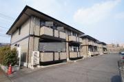 ＪＲ信越本線北高崎駅まで徒歩19分