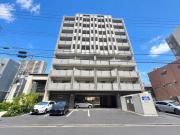 ＪＲ鹿児島本線小倉駅まで徒歩4分