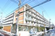 カーサ大森