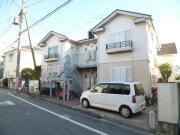 セジュール大岡山