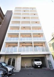 MODERN PALAZZO 博多 tres