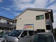 第1ヒカリ