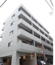 ＪＲ山手線田端駅まで徒歩6分